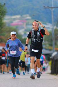 BIB: 8081
                            <button type="button" onclick="openModal(18899266)" class="btn btn-primary btn-sm float-right btn-popup" data-toggle="modal" data-target=".modal-high-quality">
                        <i class="fas fa-shopping-cart"></i> Add to Cart
                    </button>
                                            <button type="button" onclick="isThisMe(18899266, true)" class="btn btn-success btn-sm float-right btn-popup btn-isme hidden" data-toggle="tooltip" data-placement="bottom" title="นี่คือรูปของคุณใช่ไหม คลิกที่นี่เพื่อเอาเข้าอัลบั้ม">
                        <i class="fas fa-plus"></i> Add to album
                    </button>
                    <button type="button" onclick="isThisMe(18899266, false)" class="btn btn-warning btn-sm float-right btn-popup btn-isnotme hidden">
                        <i class="fas fa-ban"></i> Remove from album
                    </button>